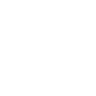 icone-celular-branco