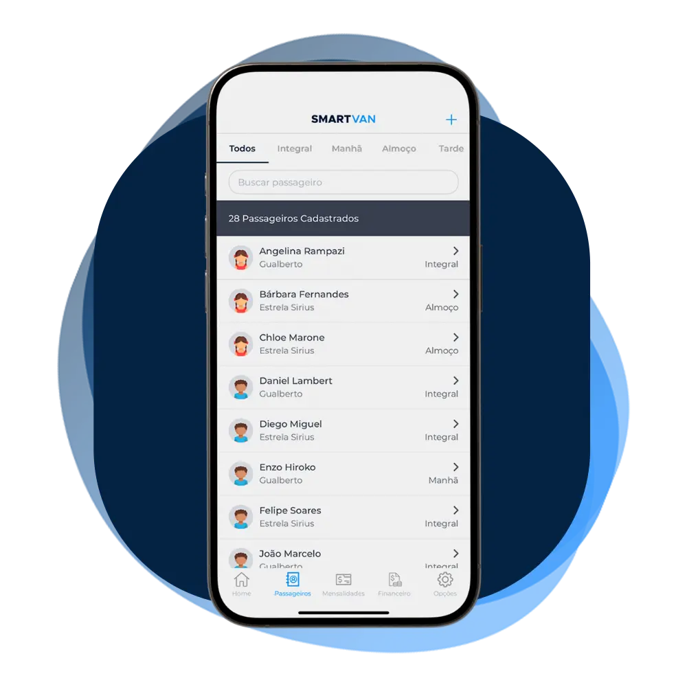 1 - gestao_passageiros_smartvan