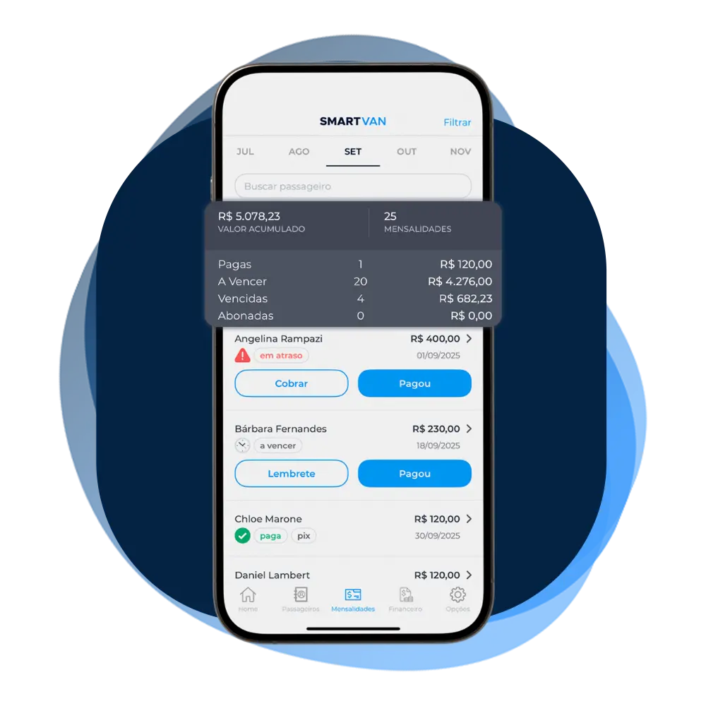 2 - controle_mensalidade_smartvan