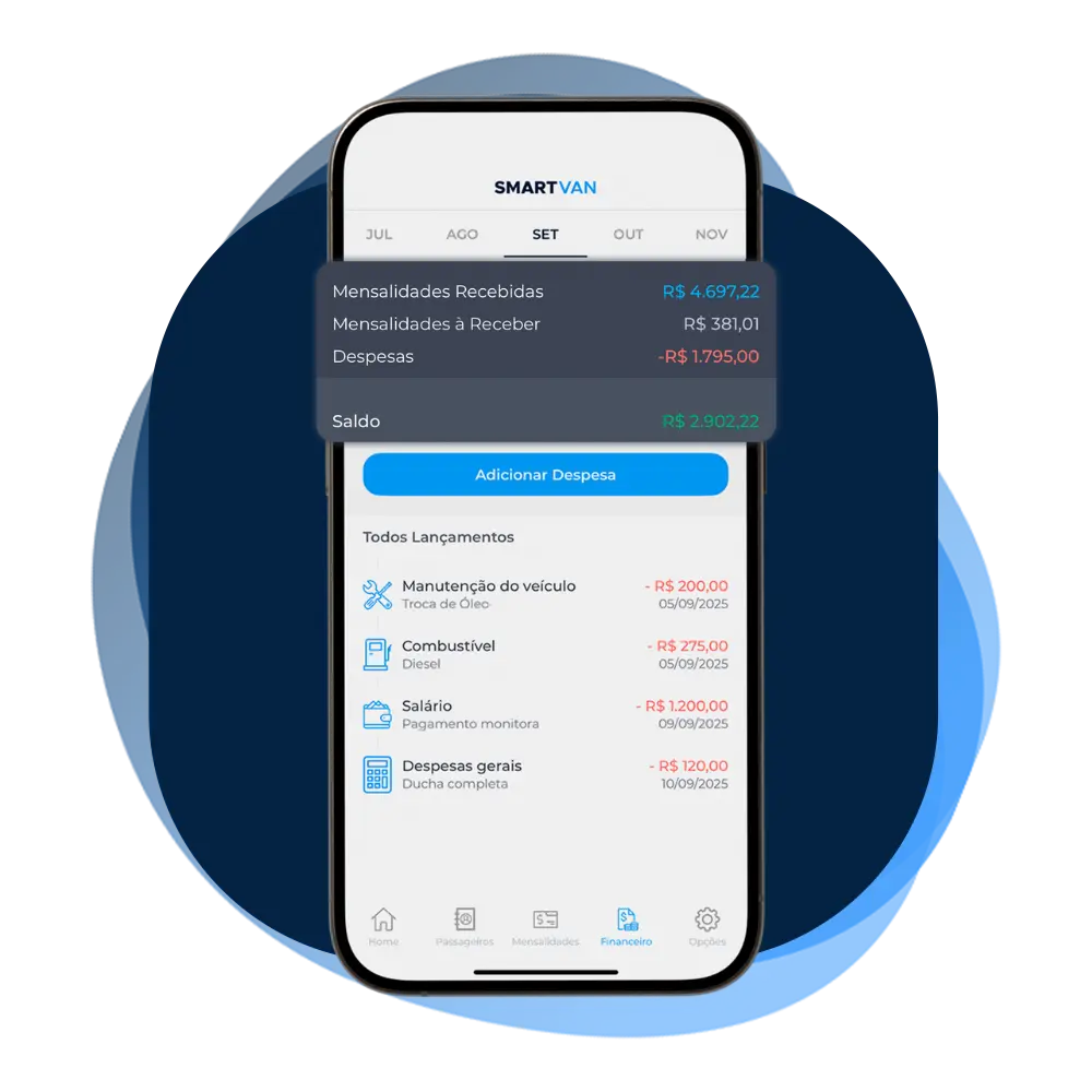 3 - controle_financeiro_smartvan