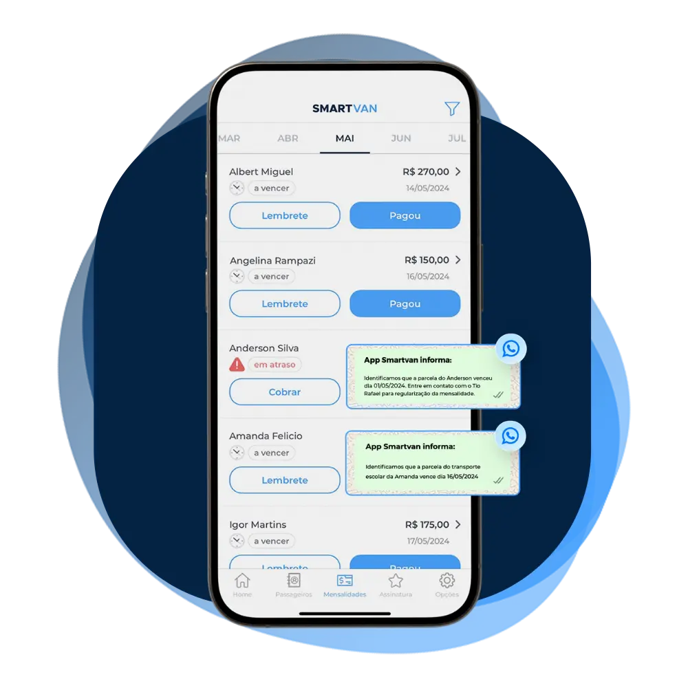 4 - lembre_e_cobre_atrasados_smartvan