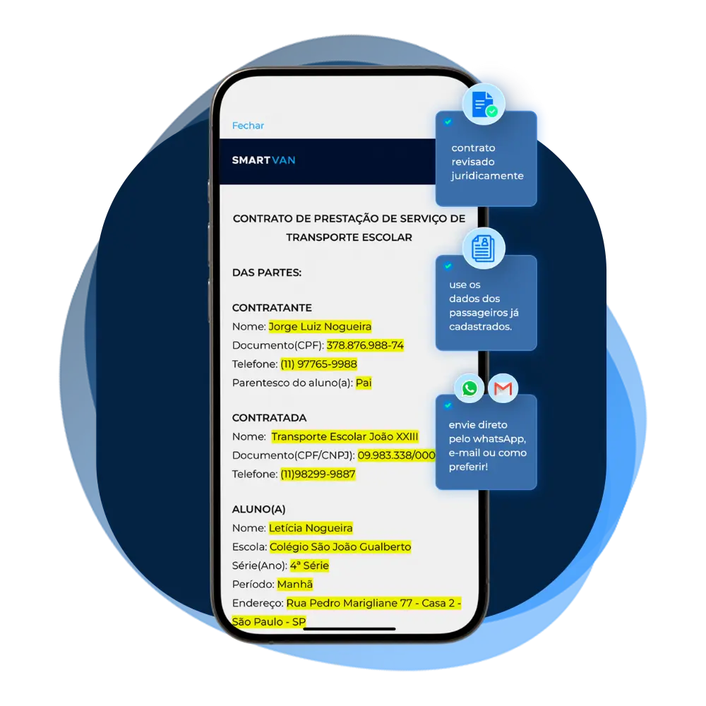 6 - contratos_digitais_smartvan