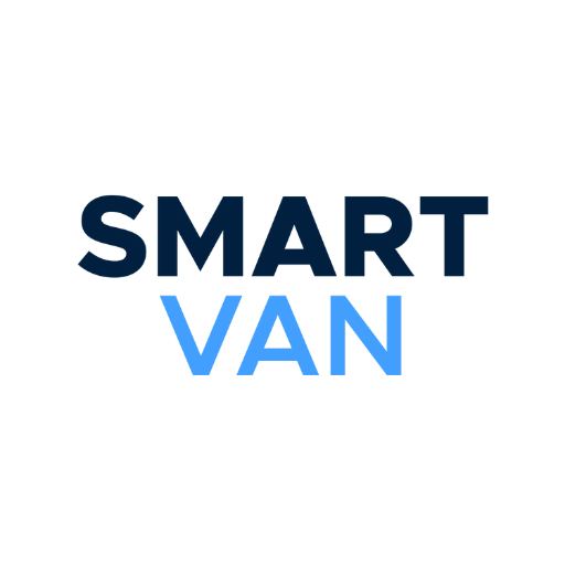 smartvan-ico
